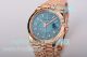 ES Factory Swiss Replica Rolex Sky-Dweller World Timer Ice Blue Dial Rose Gold Jubilee Watch (2)_th.jpg